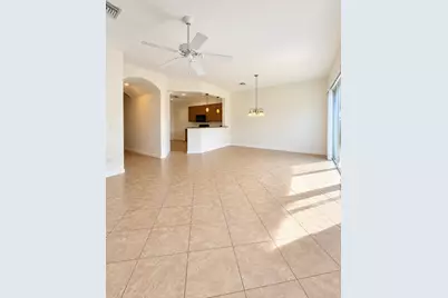 4730 S Prive Circle, Delray Beach, FL 33445 - Photo 7