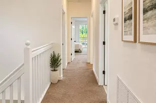 4730 S Prive Cir, Delray Beach, FL 33445 - Photo 23