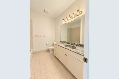 4730 S Prive Circle, Delray Beach, FL 33445 - Photo 27