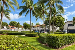 4730 S Prive Cir, Delray Beach, FL 33445 - Photo 39