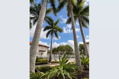 4730 S Prive Circle, Delray Beach, FL 33445 - Photo 37