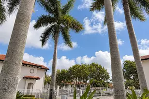 4730 S Prive Cir, Delray Beach, FL 33445 - Photo 37
