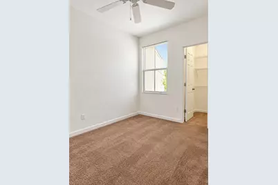 4730 S Prive Circle, Delray Beach, FL 33445 - Photo 25