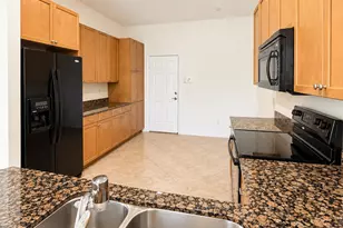 4730 S Prive Cir, Delray Beach, FL 33445 - Photo 3