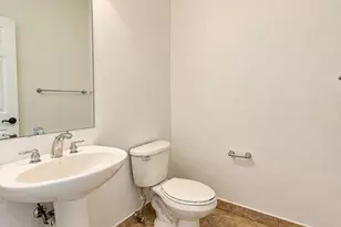 4730 S Prive Cir, Delray Beach, FL 33445 - Photo 11