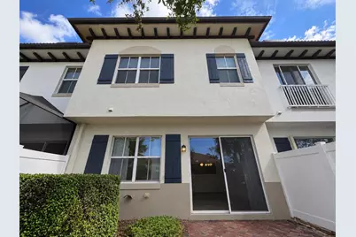 4730 S Prive Circle, Delray Beach, FL 33445 - Photo 33