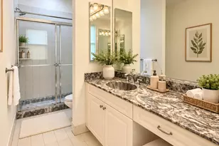 4730 S Prive Cir, Delray Beach, FL 33445 - Photo 21