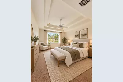 4730 S Prive Circle, Delray Beach, FL 33445 - Photo 15