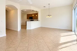 4730 S Prive Cir, Delray Beach, FL 33445 - Photo 7