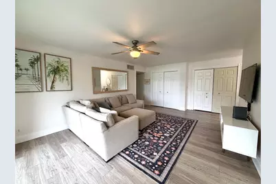 150 Pineview Road #H8, Jupiter, FL 33469 - Photo 5
