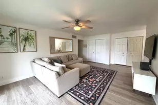 150 Pineview Rd, Jupiter, FL 33469 - Photo 5