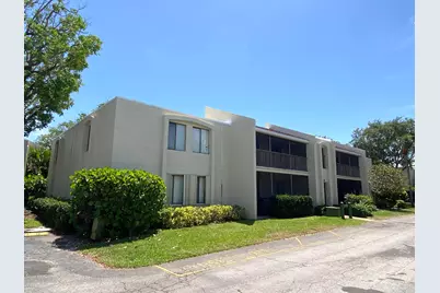 150 Pineview Road #H8, Jupiter, FL 33469 - Photo 15