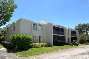 150 Pineview Rd, Jupiter, FL 33469 - Photo 15