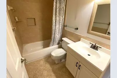 150 Pineview Road #H8, Jupiter, FL 33469 - Photo 11