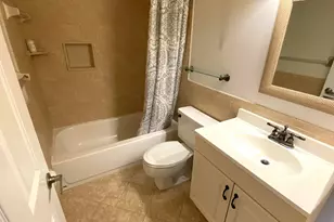 150 Pineview Rd, Jupiter, FL 33469 - Photo 11