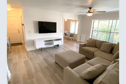 150 Pineview Road #H8, Jupiter, FL 33469 - Photo 3