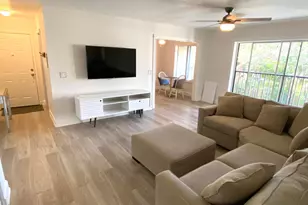 150 Pineview Rd, Jupiter, FL 33469 - Photo 3