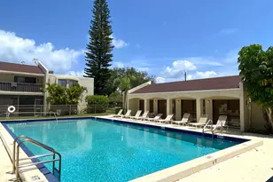 150 Pineview Rd, Jupiter, FL 33469 - Photo 13