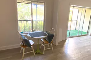 150 Pineview Rd, Jupiter, FL 33469 - Photo 7