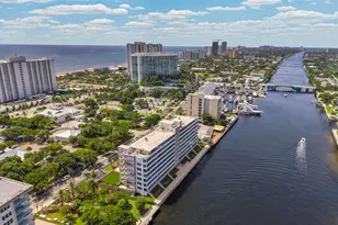 201 N Riverside Dr, Pompano Beach, FL 33062 - Photo 45