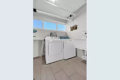 201 N Riverside Drive #802, Pompano Beach, FL 33062 - Photo 37