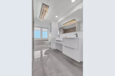 201 N Riverside Drive #802, Pompano Beach, FL 33062 - Photo 19
