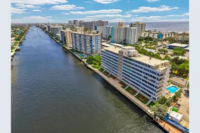 201 N Riverside Drive #802, Pompano Beach, FL 33062 - Photo 43