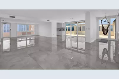 201 N Riverside Drive #802, Pompano Beach, FL 33062 - Photo 9