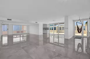 201 N Riverside Dr, Pompano Beach, FL 33062 - Photo 9