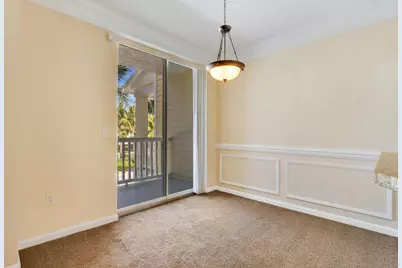 255 Murcia Drive #203, Jupiter, FL 33458 - Photo 5
