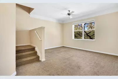 255 Murcia Drive #203, Jupiter, FL 33458 - Photo 3