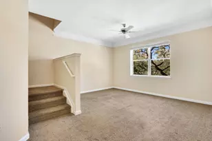 255 Murcia Dr, Jupiter, FL 33458 - Photo 3