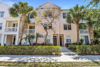 255 Murcia Drive #203, Jupiter, FL 33458 - Photo 1