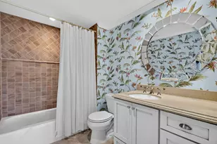 555 SE 6th Ave, Delray Beach, FL 33483 - Photo 31