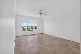 555 SE 6th Ave, Delray Beach, FL 33483 - Photo 27