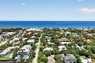 555 SE 6th Ave, Delray Beach, FL 33483 - Photo 41