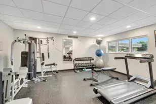 555 SE 6th Ave, Delray Beach, FL 33483 - Photo 49