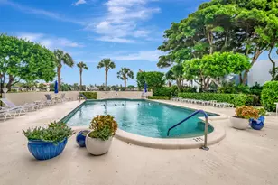 555 SE 6th Ave, Delray Beach, FL 33483 - Photo 47