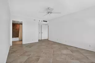 555 SE 6th Ave, Delray Beach, FL 33483 - Photo 29