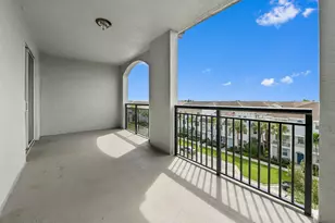 1660 Renaissance Commons Blvd, Boynton Beach, FL 33426 - Photo 33