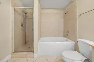 1660 Renaissance Commons Blvd, Boynton Beach, FL 33426 - Photo 9