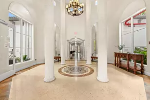1660 Renaissance Commons Blvd, Boynton Beach, FL 33426 - Photo 25