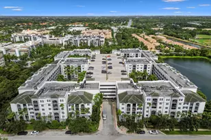1660 Renaissance Commons Blvd, Boynton Beach, FL 33426 - Photo 31