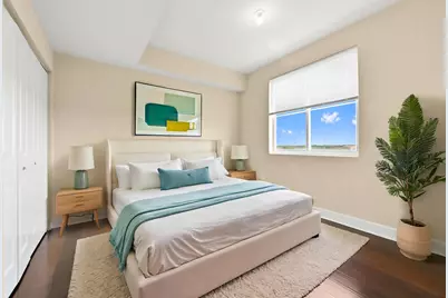 1660 Renaissance Commons Boulevard #2517, Boynton Beach, FL 33426 - Photo 13