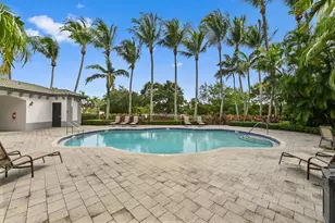 1660 Renaissance Commons Blvd, Boynton Beach, FL 33426 - Photo 21