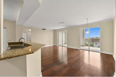 1660 Renaissance Commons Boulevard #2517, Boynton Beach, FL 33426 - Photo 5