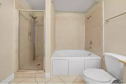 1660 Renaissance Commons Boulevard #2517, Boynton Beach, FL 33426 - Photo 9