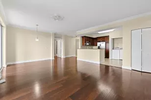 1660 Renaissance Commons Blvd, Boynton Beach, FL 33426 - Photo 3