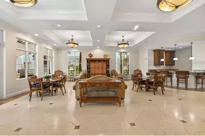 1660 Renaissance Commons Boulevard #2517, Boynton Beach, FL 33426 - Photo 27