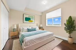 1660 Renaissance Commons Blvd, Boynton Beach, FL 33426 - Photo 13